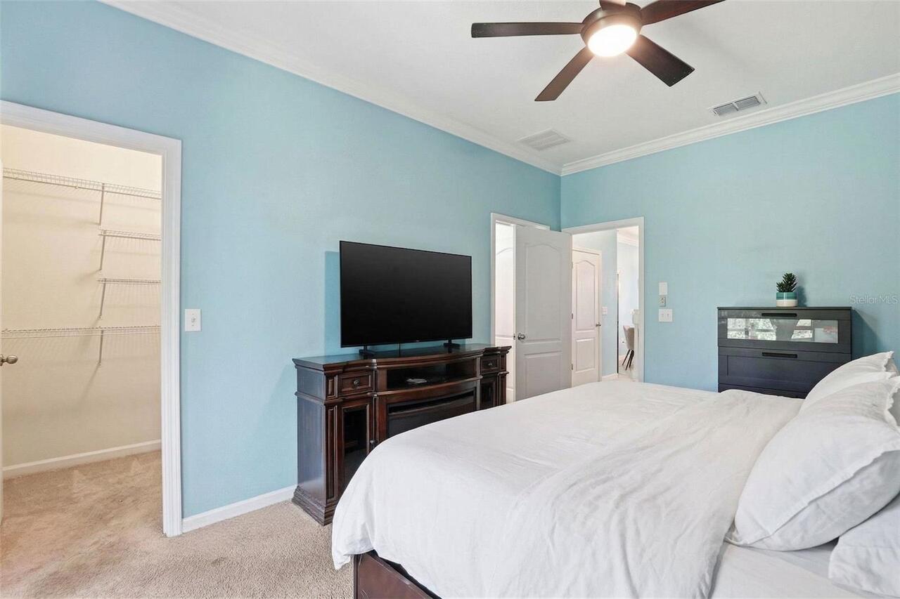 Listing Photo 26