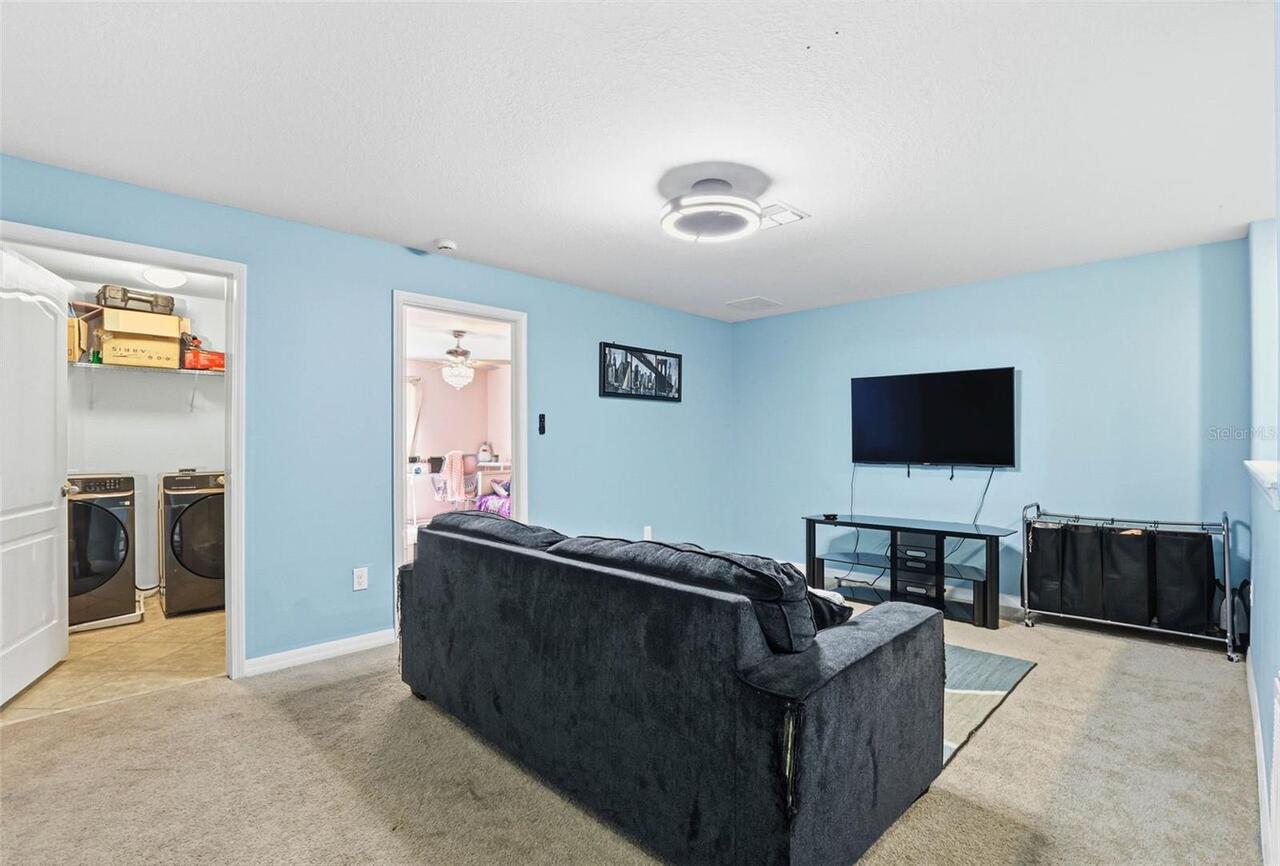 Listing Photo 37