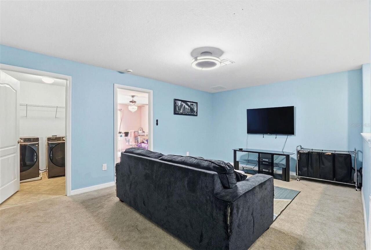 Listing Photo 38