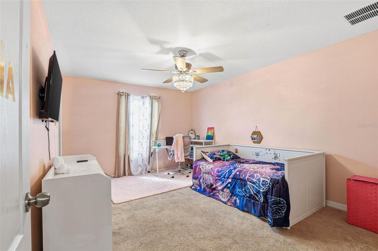 Listing Photo 43