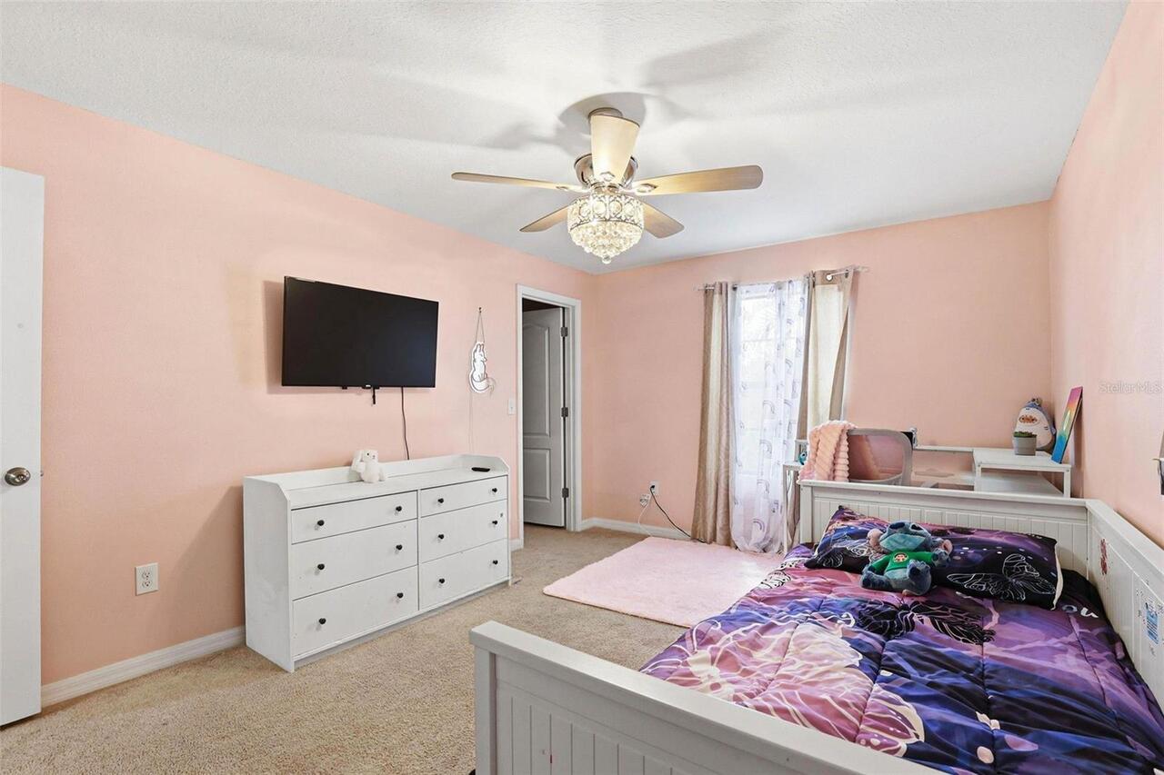 Listing Photo 44