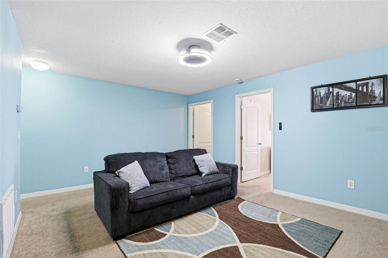 Listing Photo 48