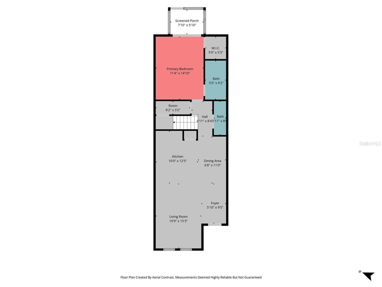 Listing Photo 67