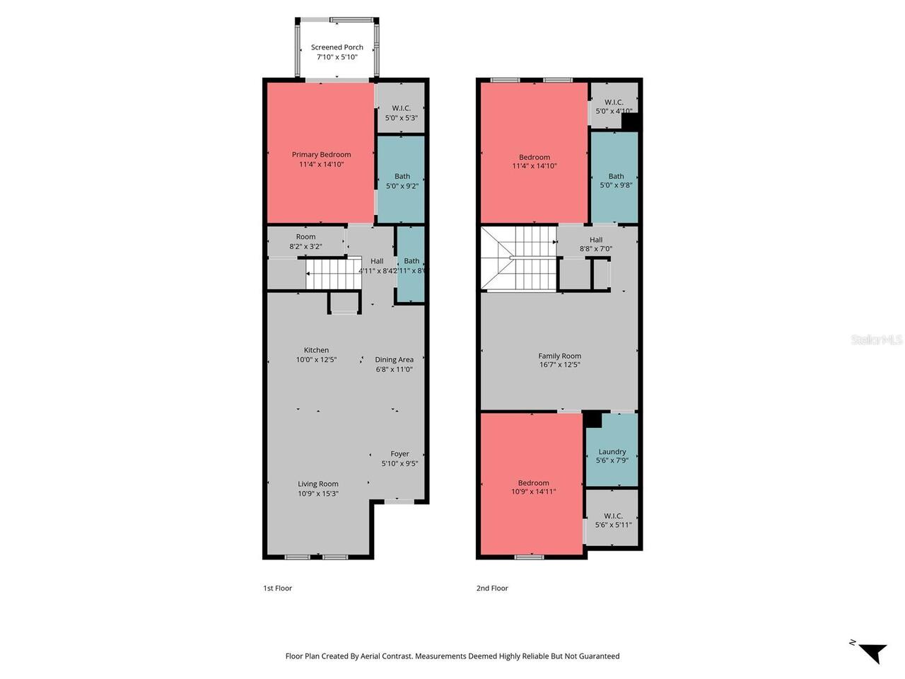 Listing Photo 69