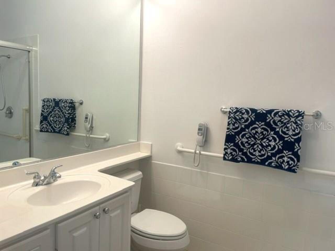 Listing Photo 37
