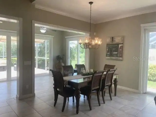 Listing Photo 13
