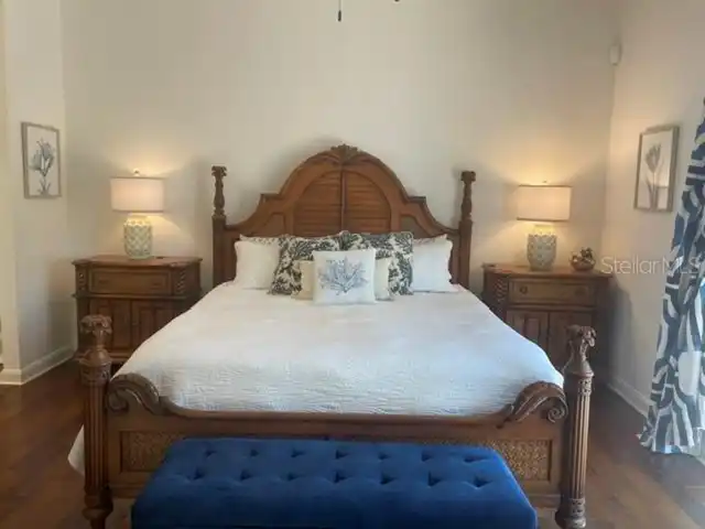 Listing Photo 29