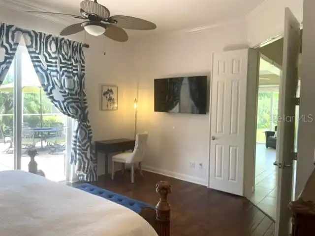 Listing Photo 31