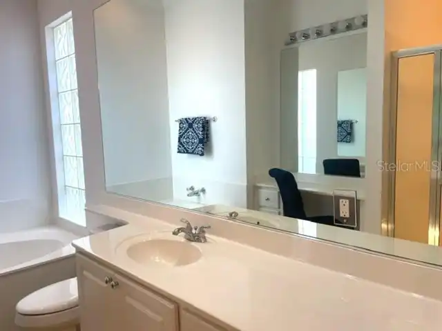 Listing Photo 35