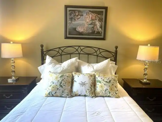 Listing Photo 45