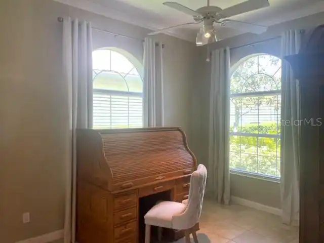 Listing Photo 47