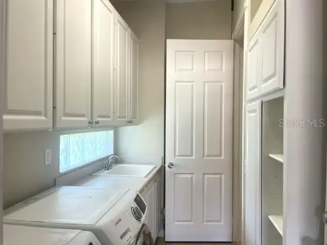 Listing Photo 51