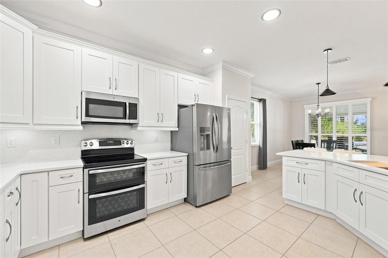 Listing Photo 14