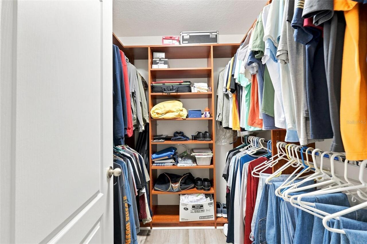 Listing Photo 24