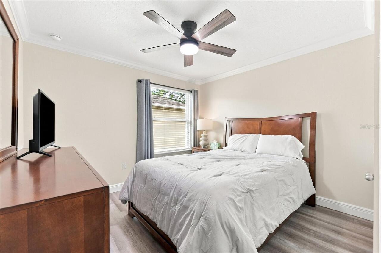 Listing Photo 28
