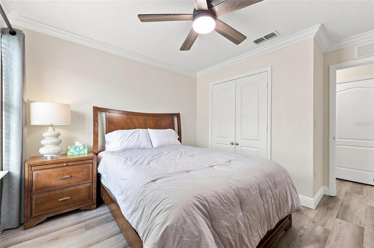 Listing Photo 29