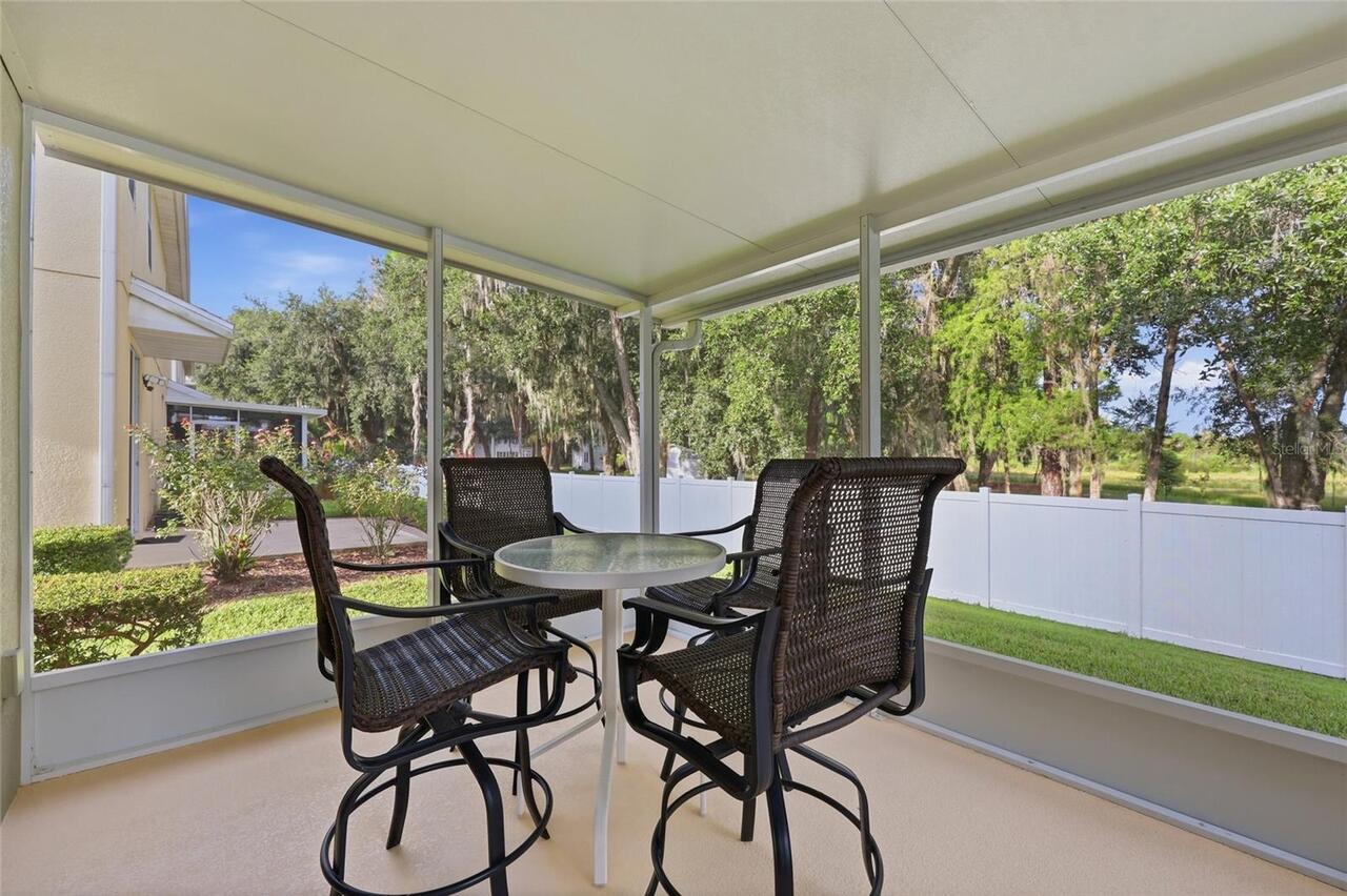 Listing Photo 31