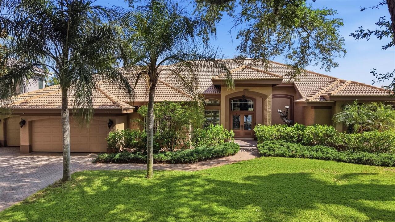 Pinellas Park Real Estate