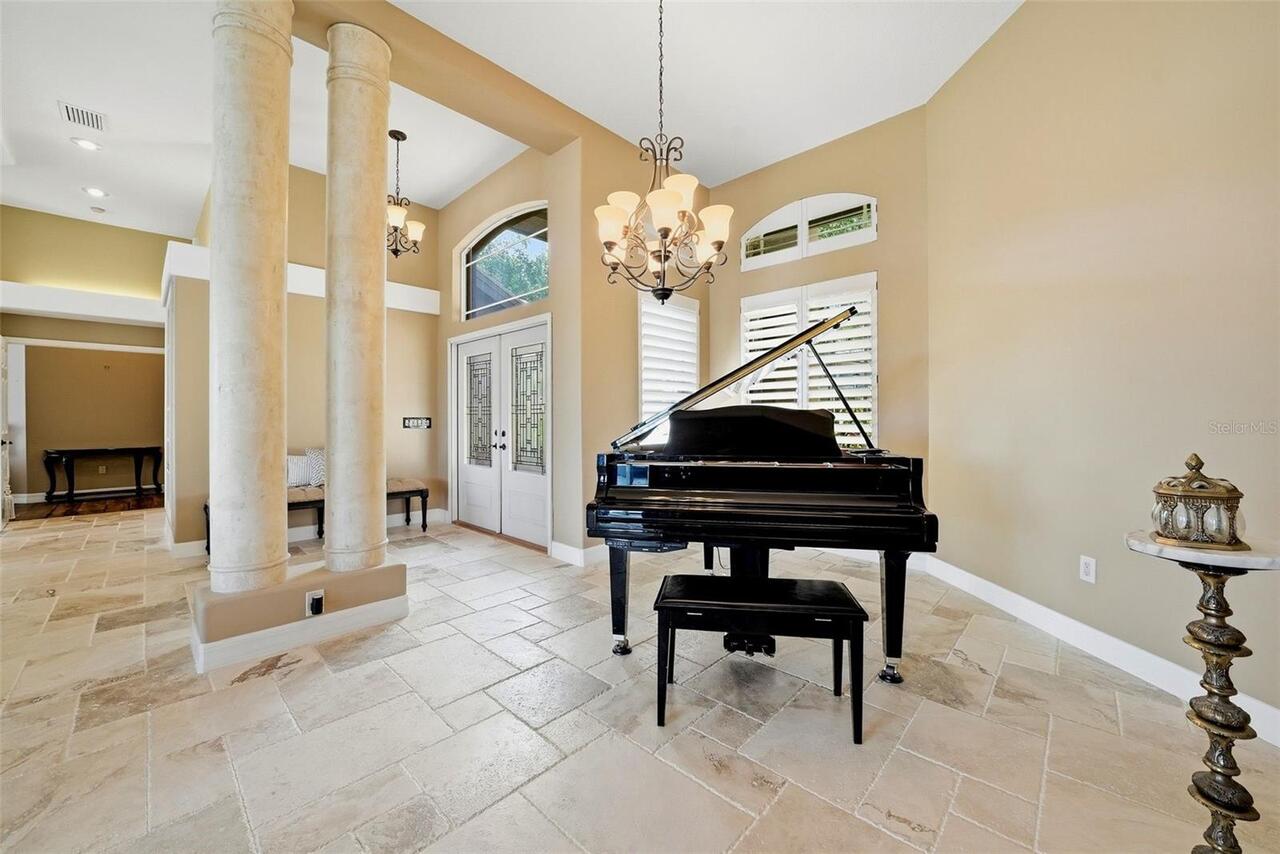 Listing Photo 17