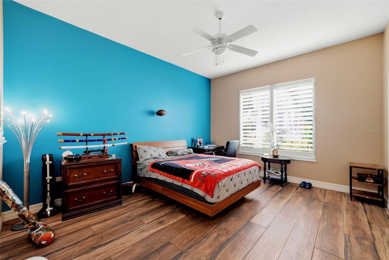 Listing Photo 33