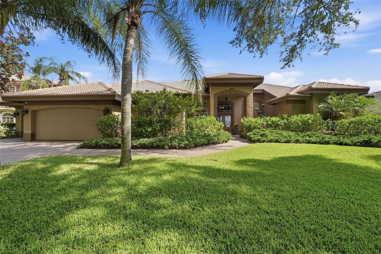 Listing Photo 45