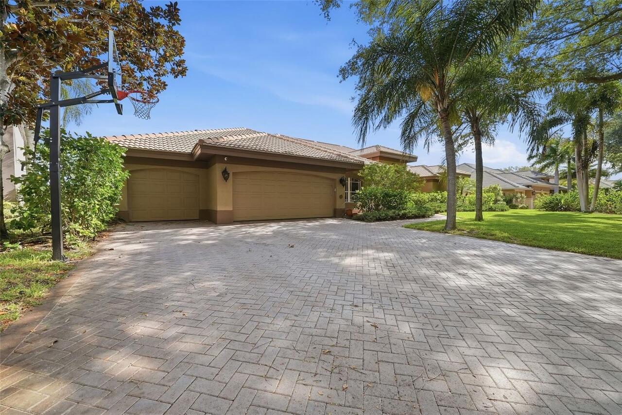 Listing Photo 47