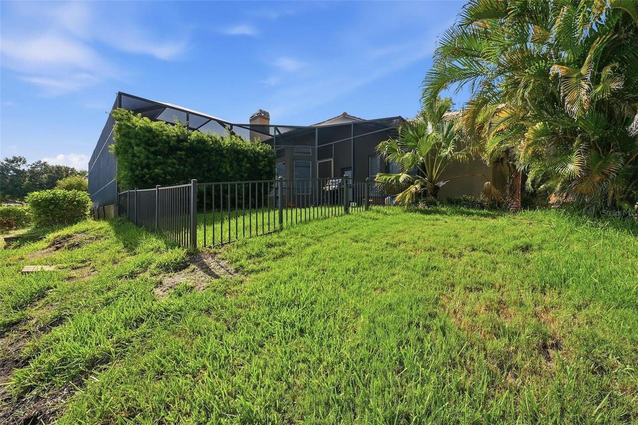 Listing Photo 57