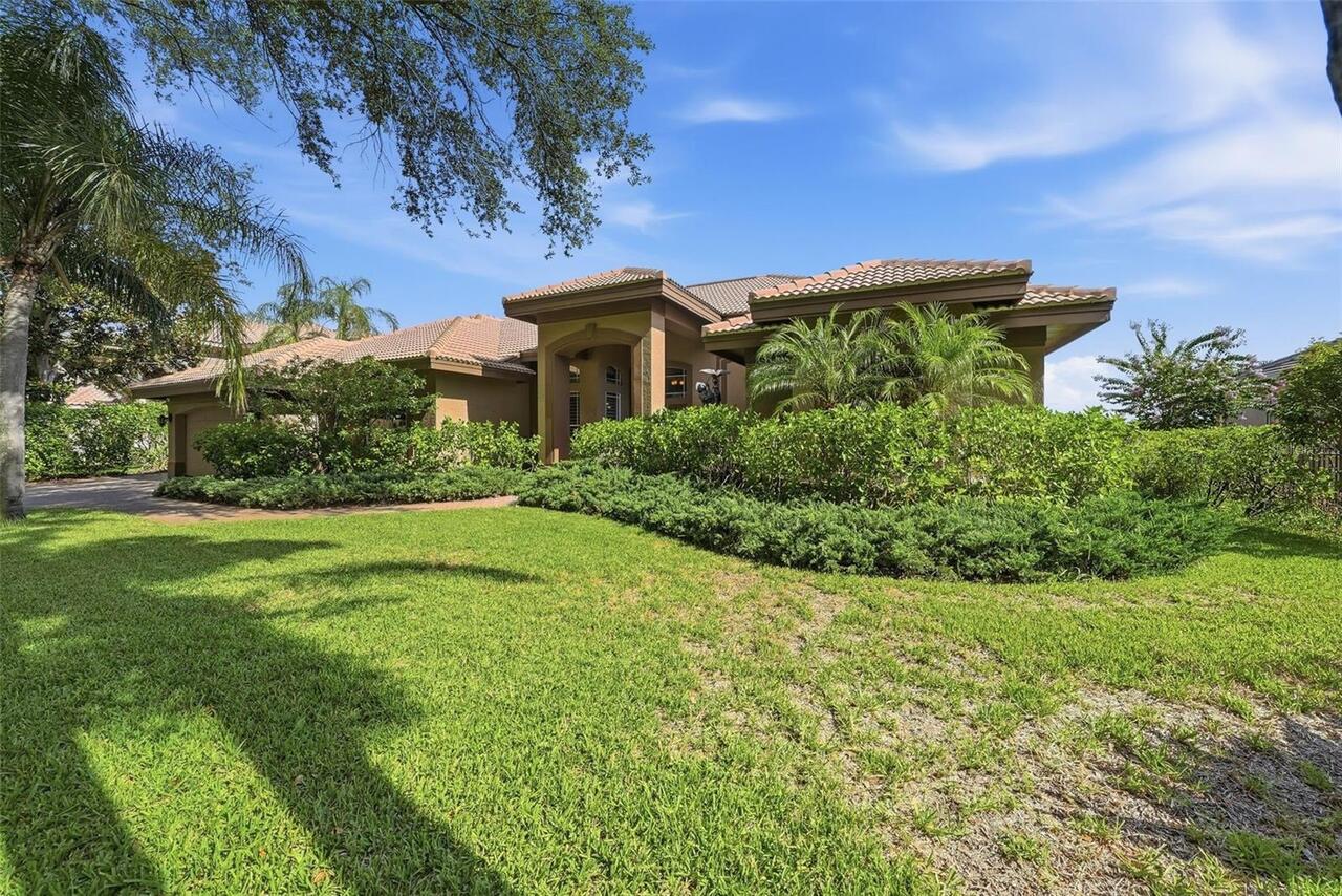 Listing Photo 58