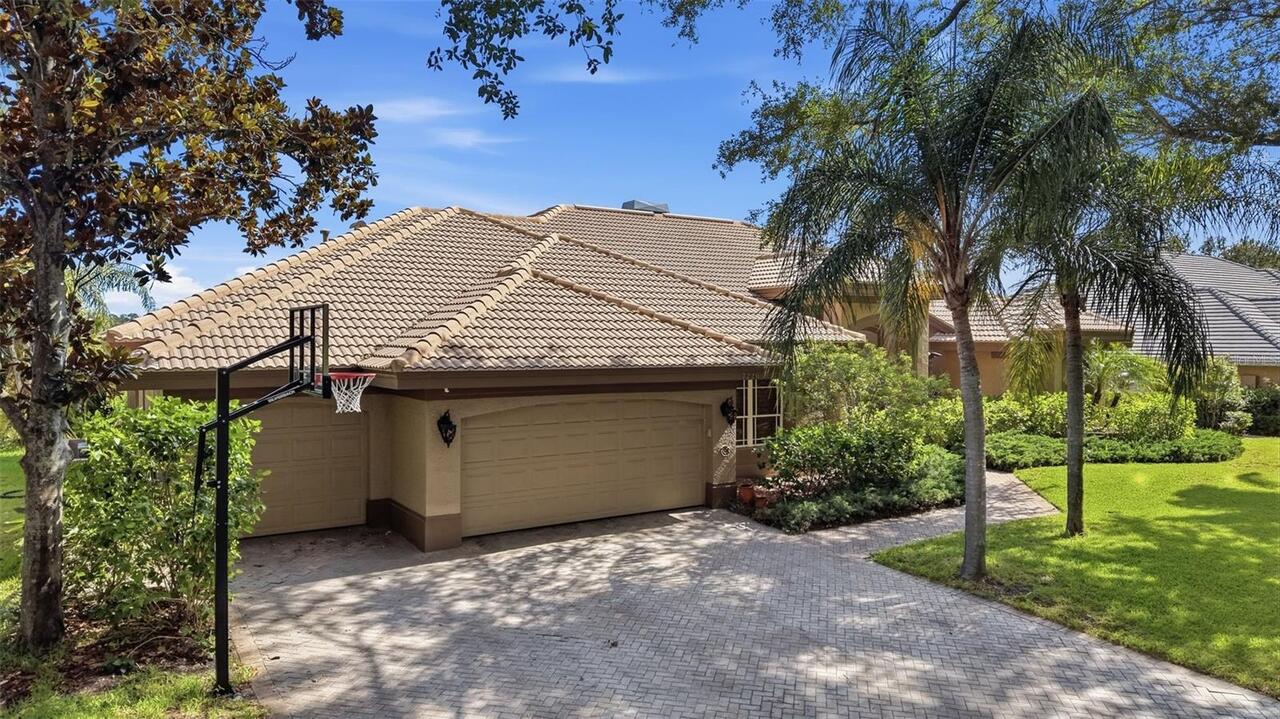 Listing Photo 62