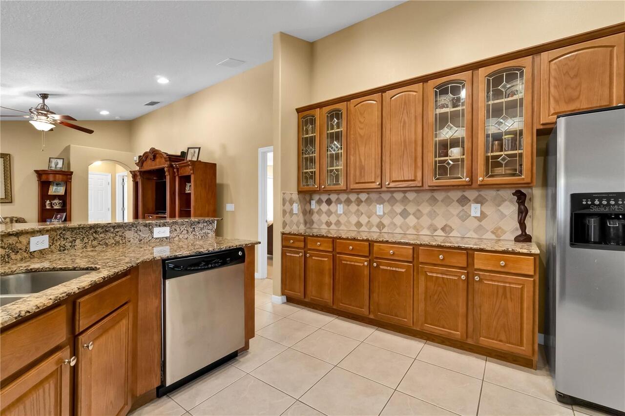 Listing Photo 15