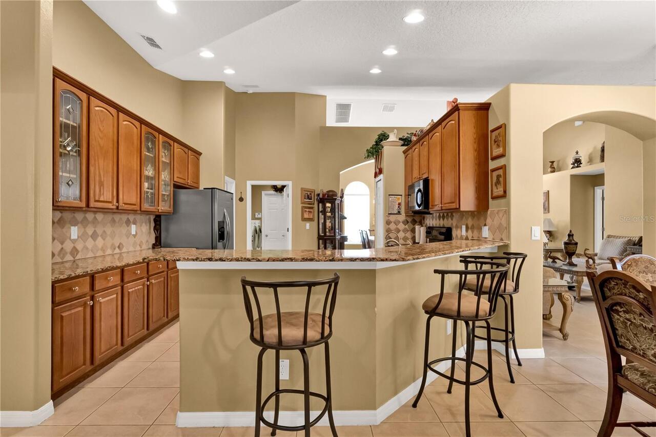 Listing Photo 17