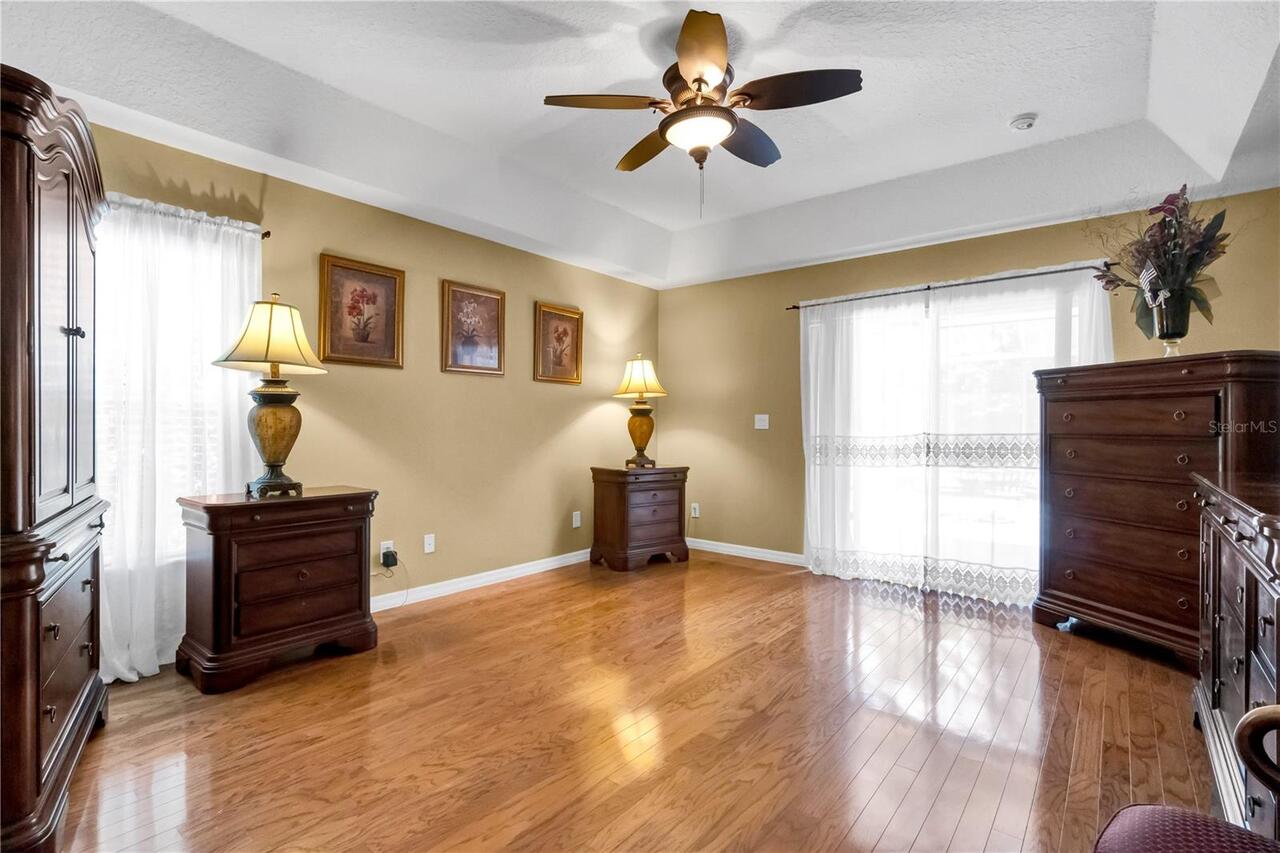 Listing Photo 22