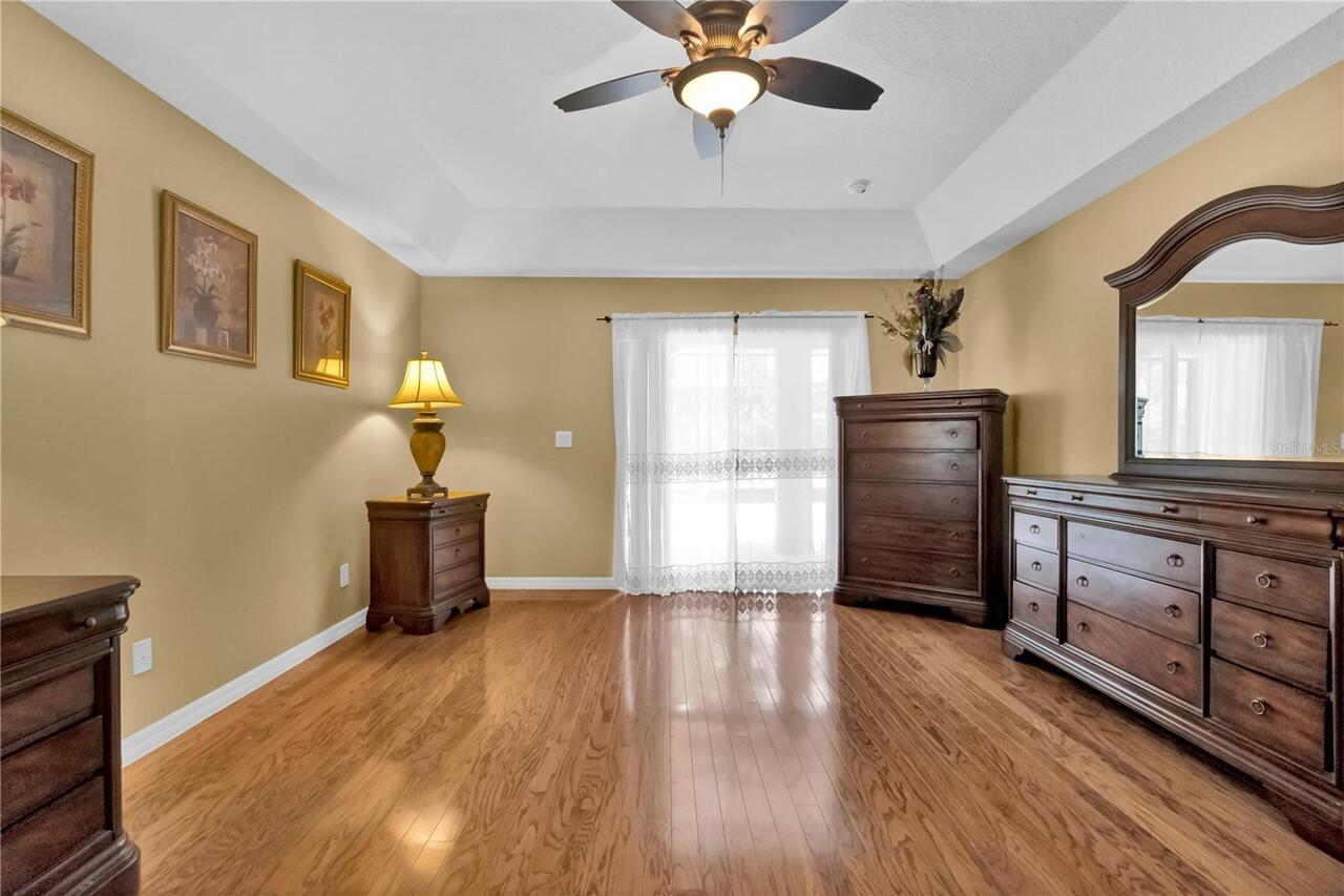 Listing Photo 23