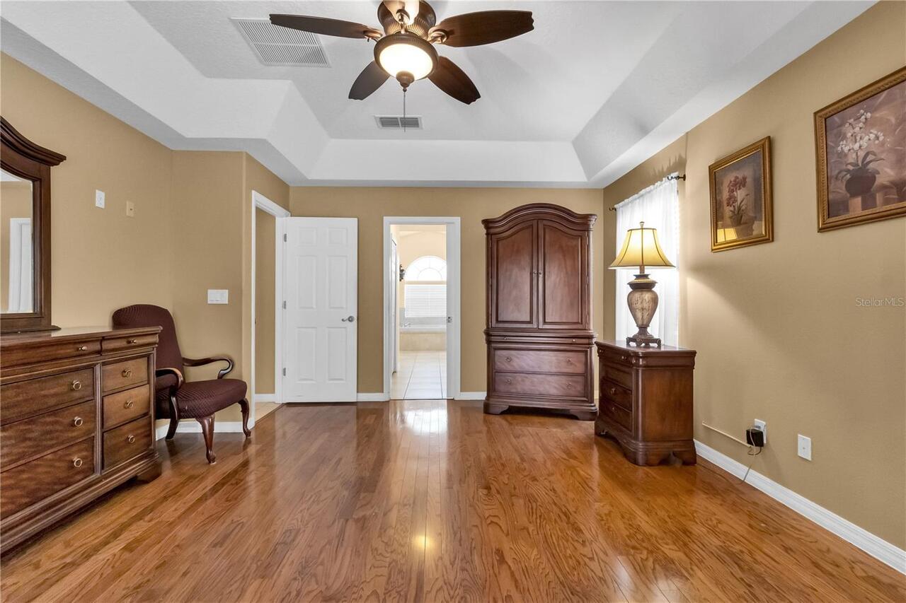 Listing Photo 25