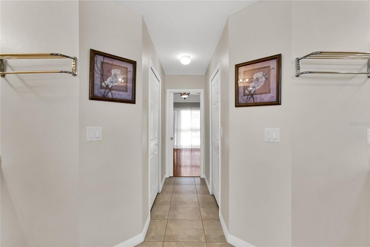 Listing Photo 29