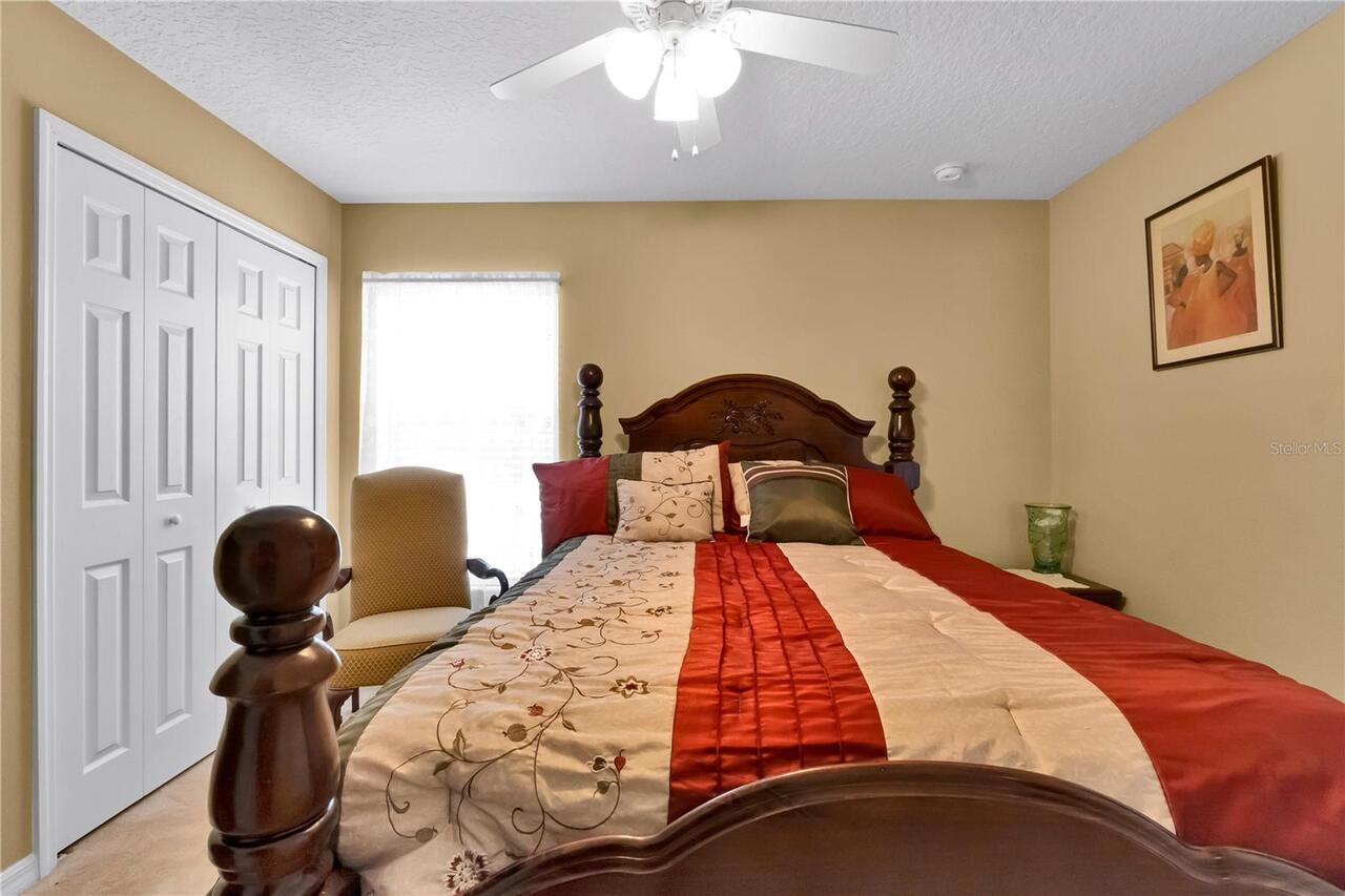 Listing Photo 31