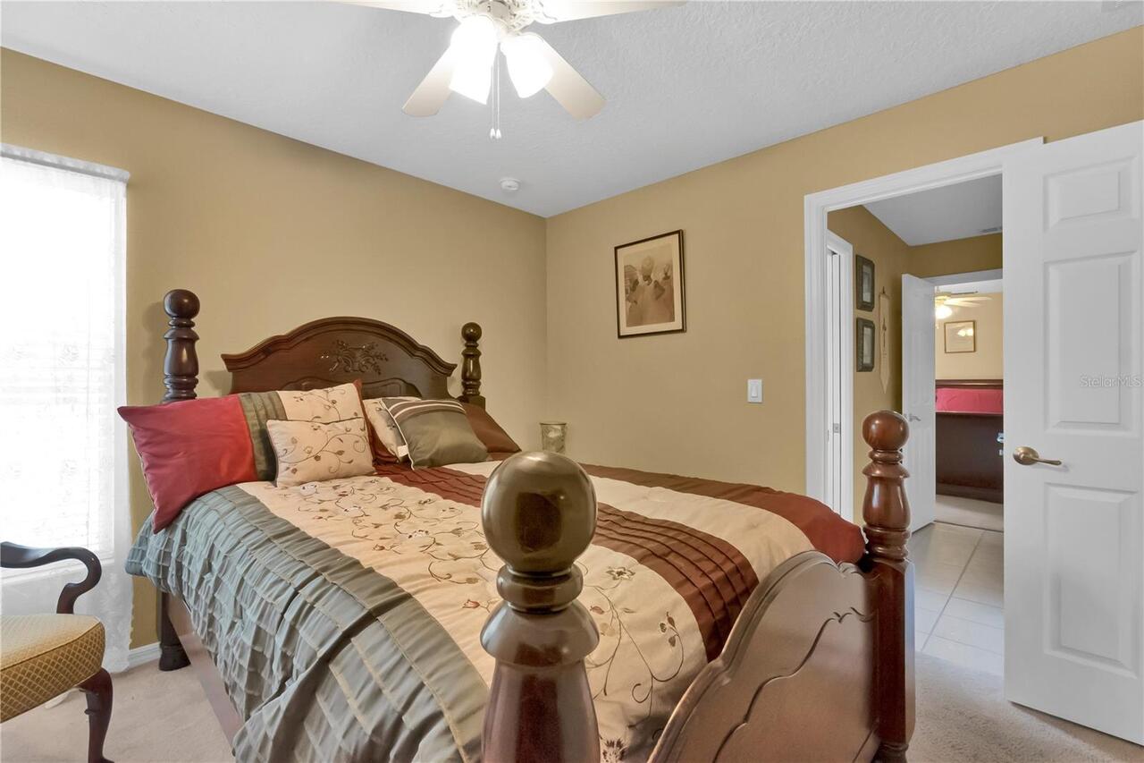 Listing Photo 32