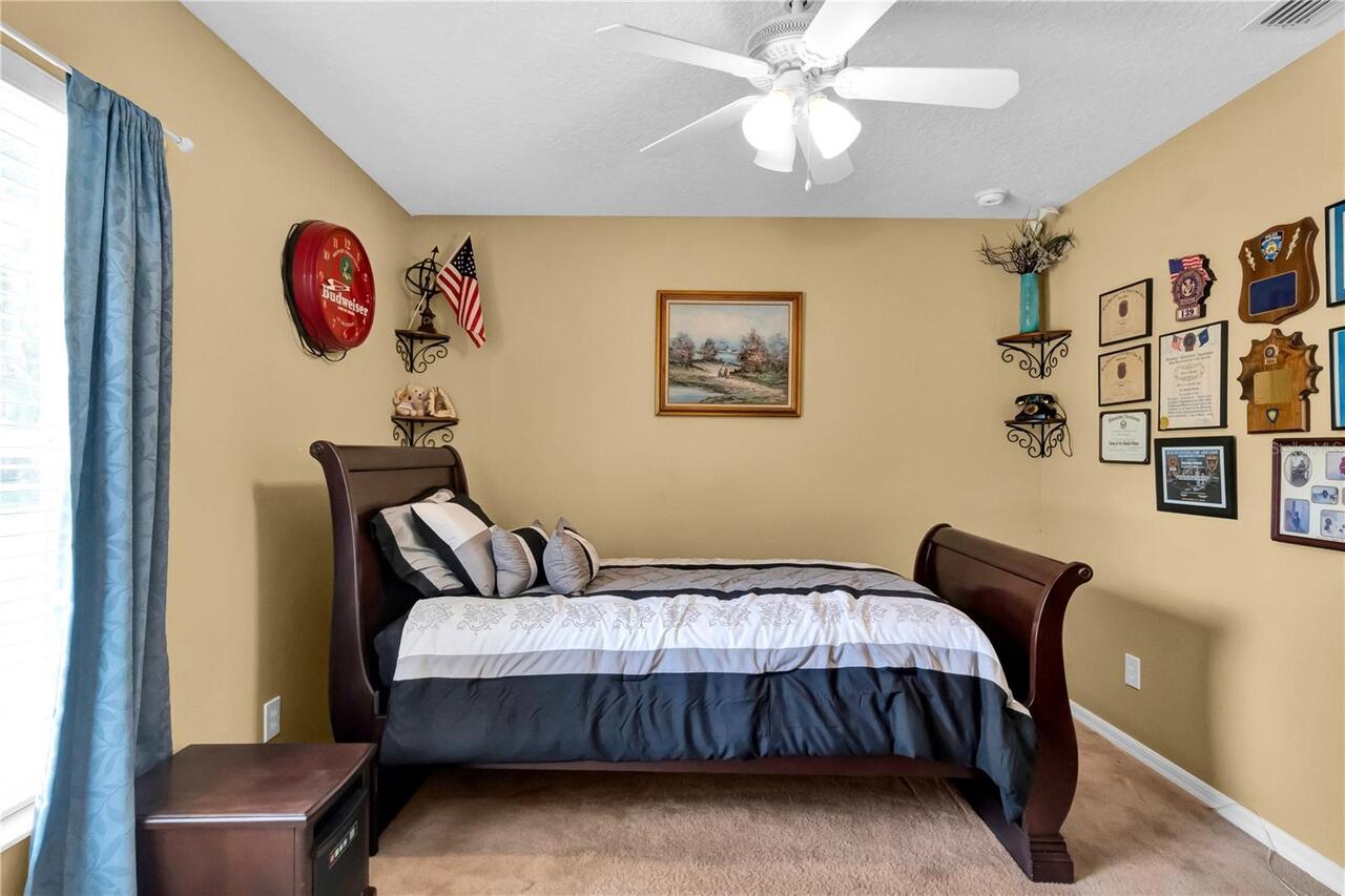 Listing Photo 37