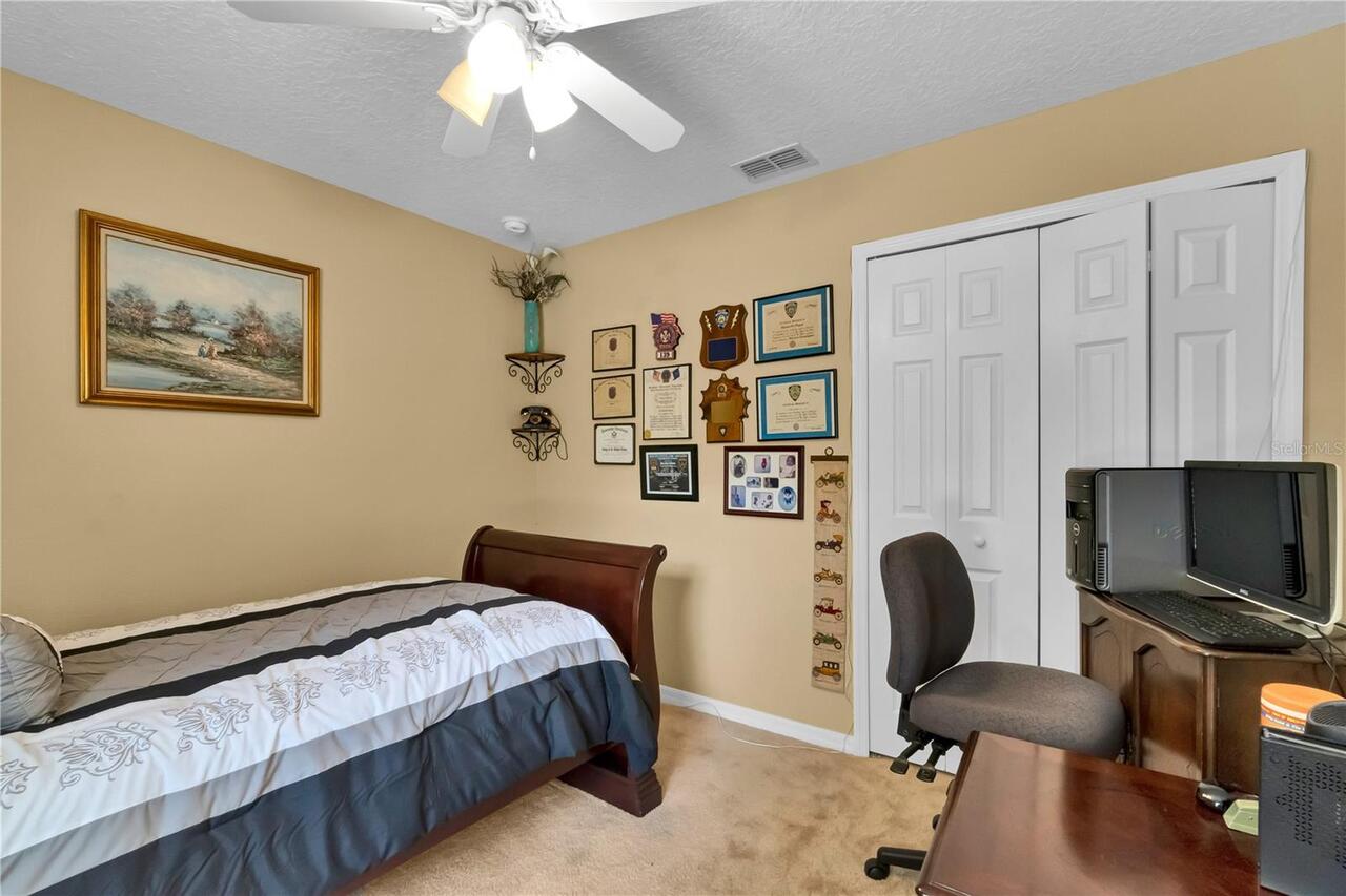 Listing Photo 39