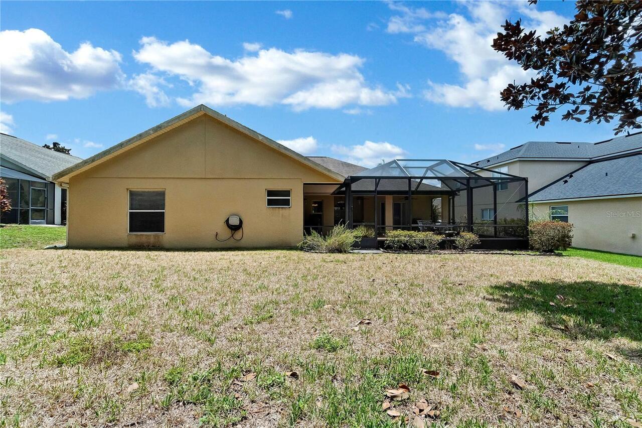 Listing Photo 45