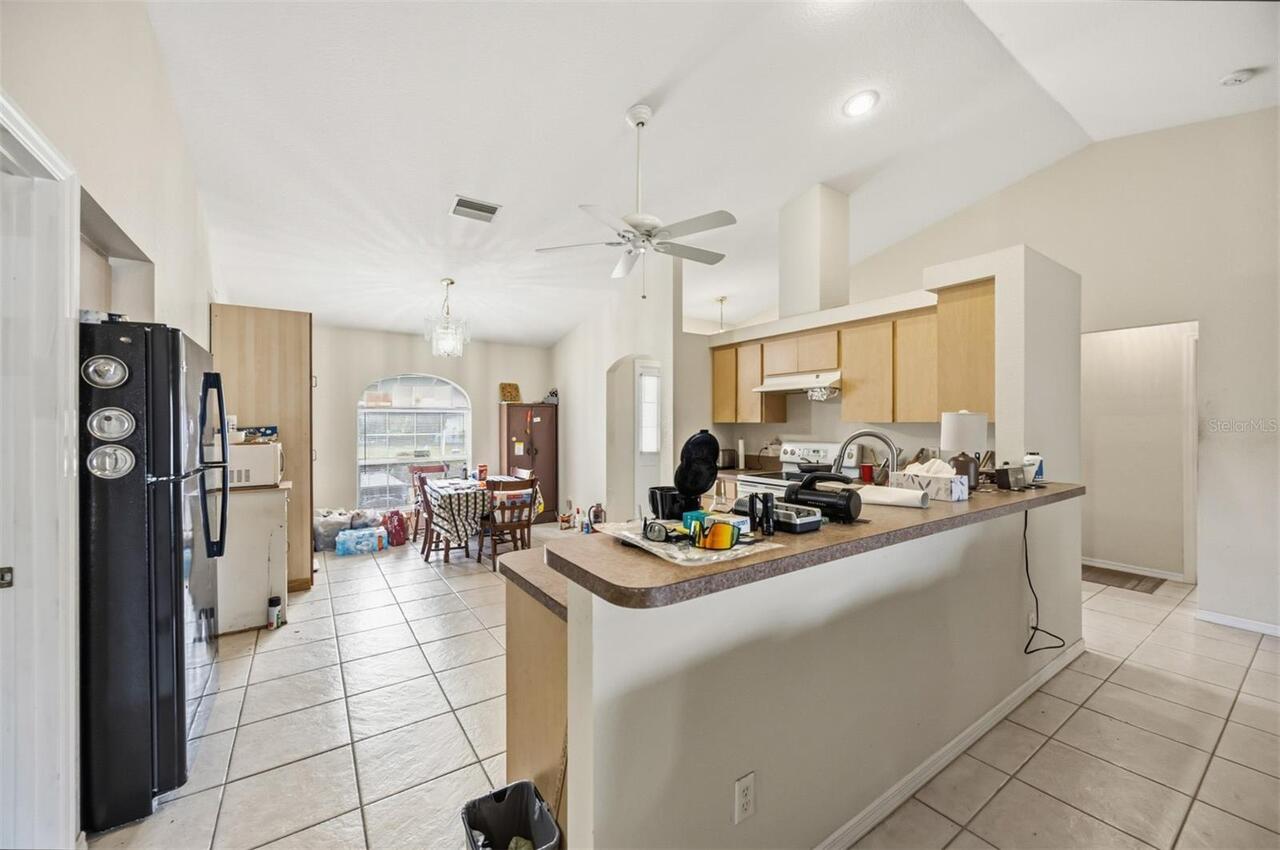 Listing Photo 7