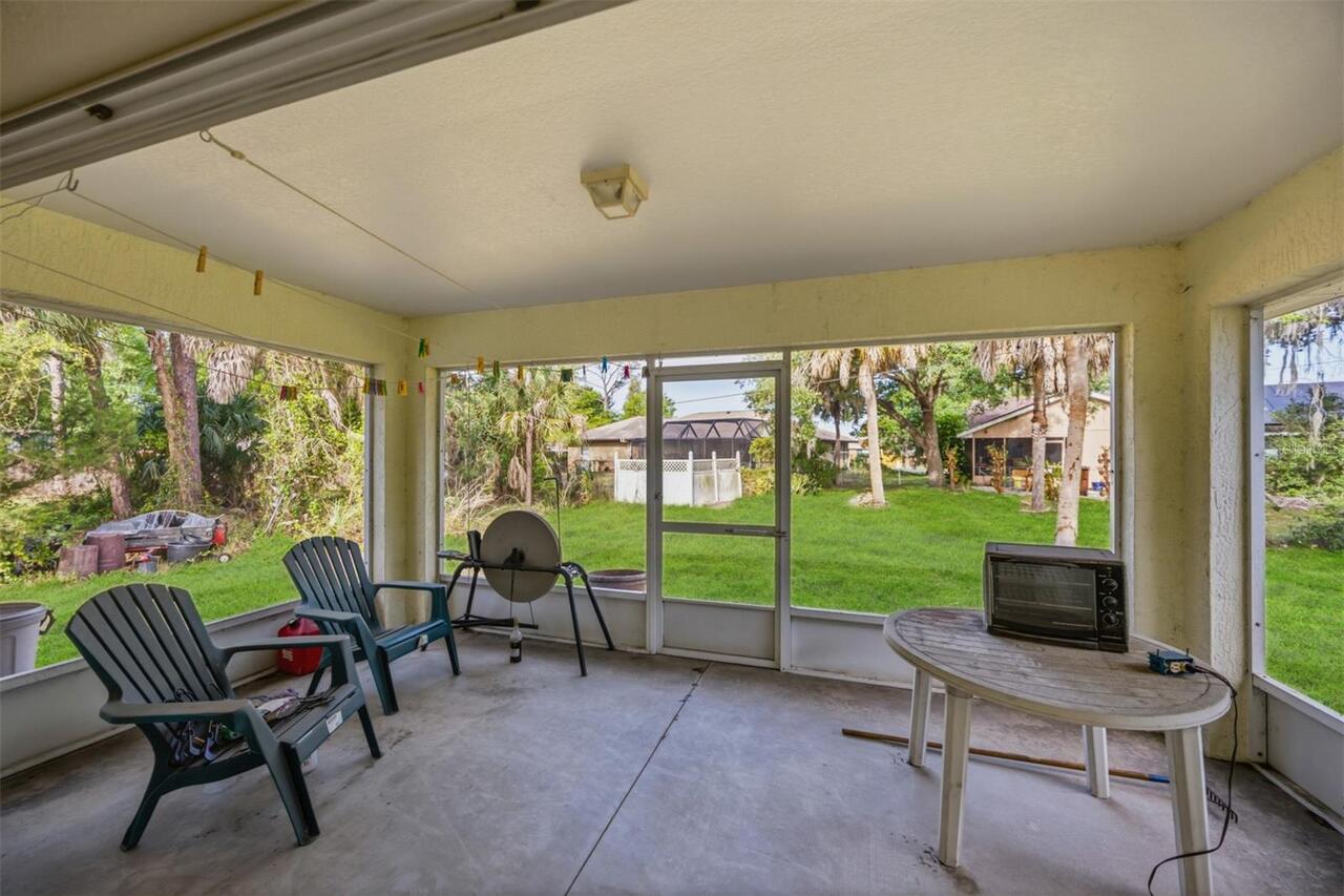 Listing Photo 17