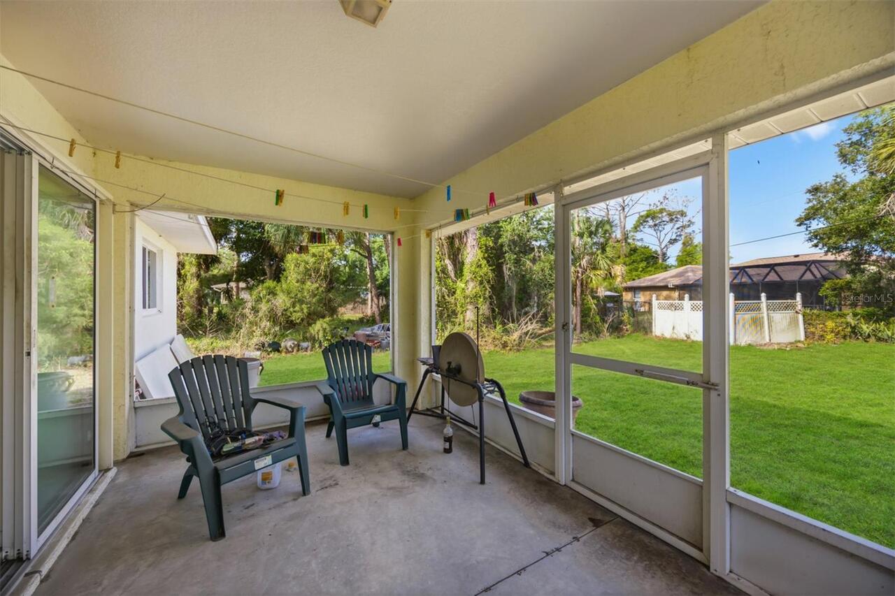 Listing Photo 18