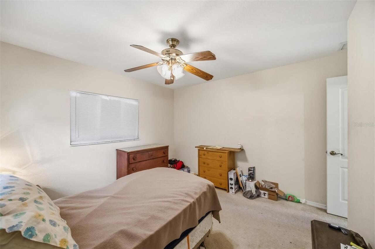 Listing Photo 20