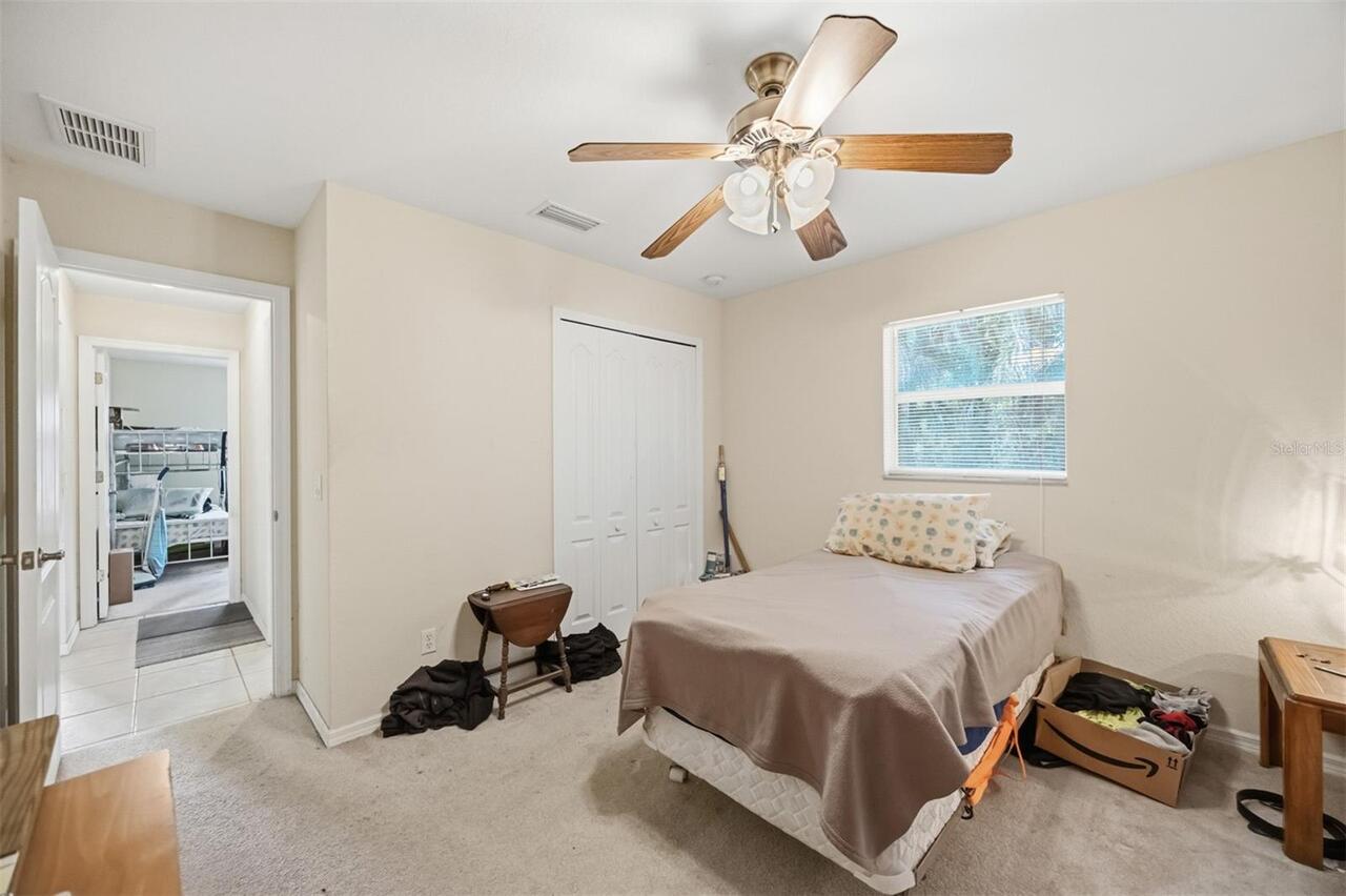Listing Photo 21