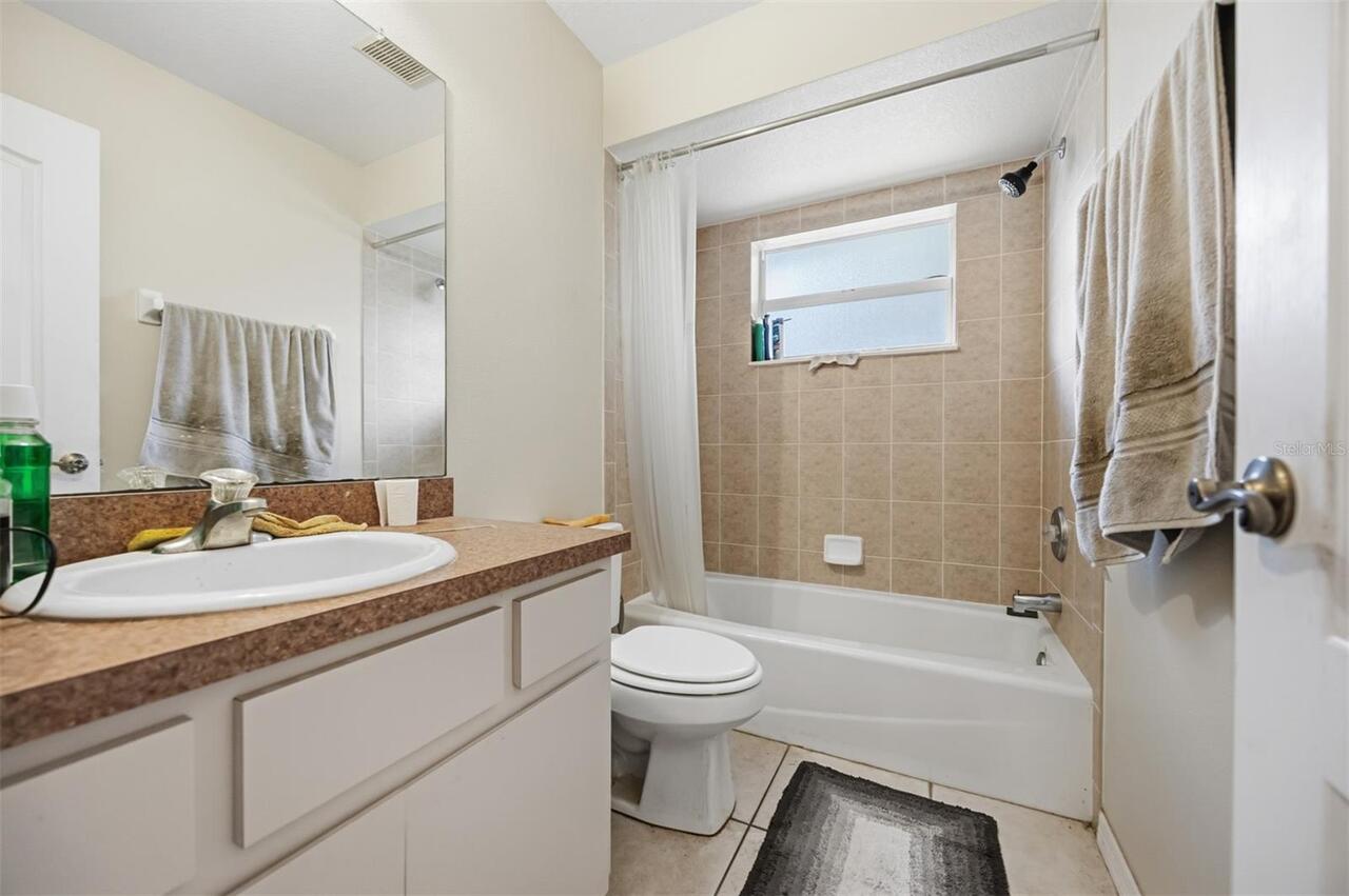 Listing Photo 22