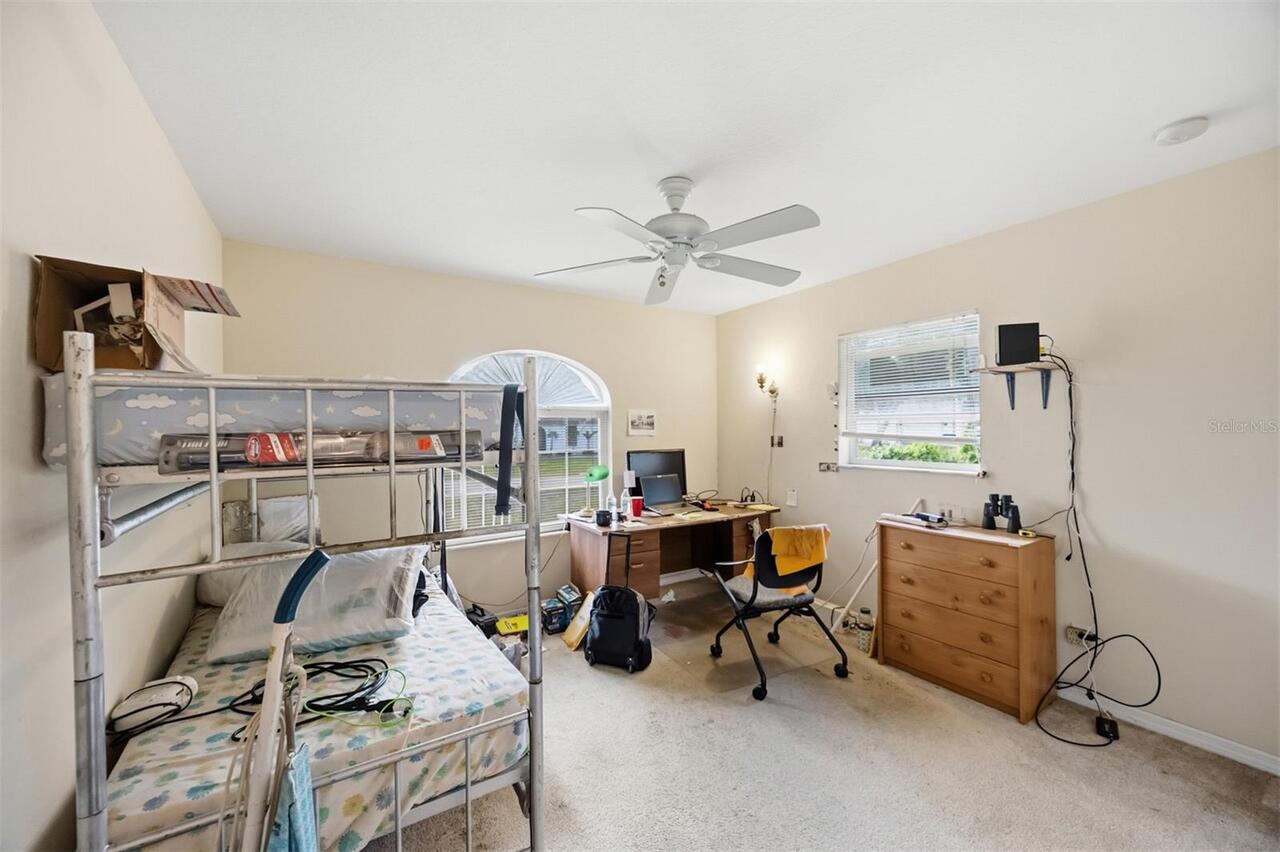 Listing Photo 23