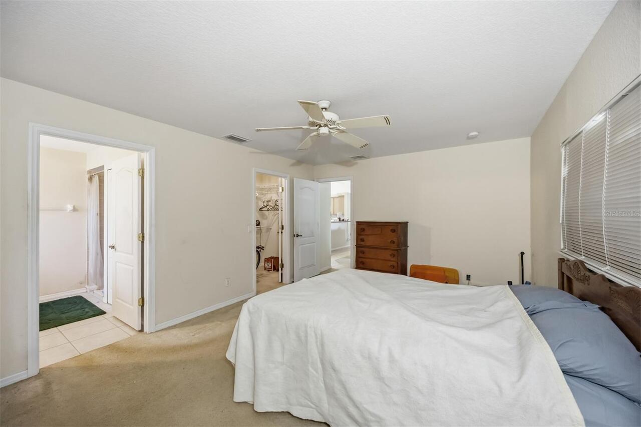 Listing Photo 26