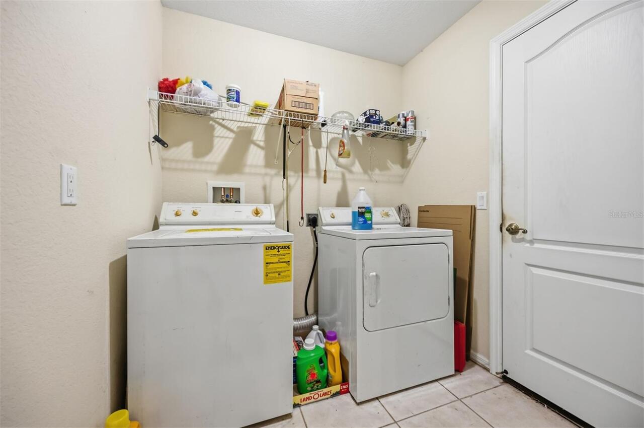 Listing Photo 31