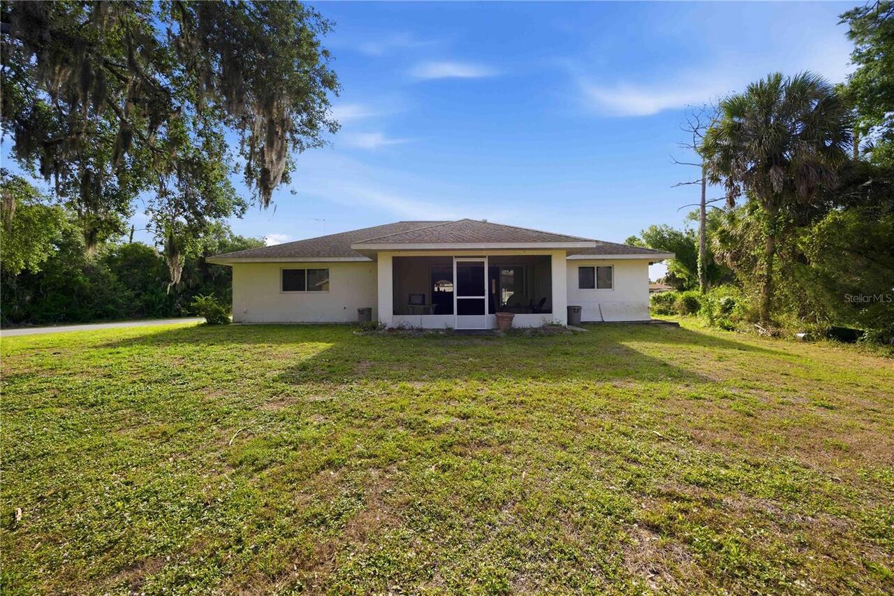 Listing Photo 34